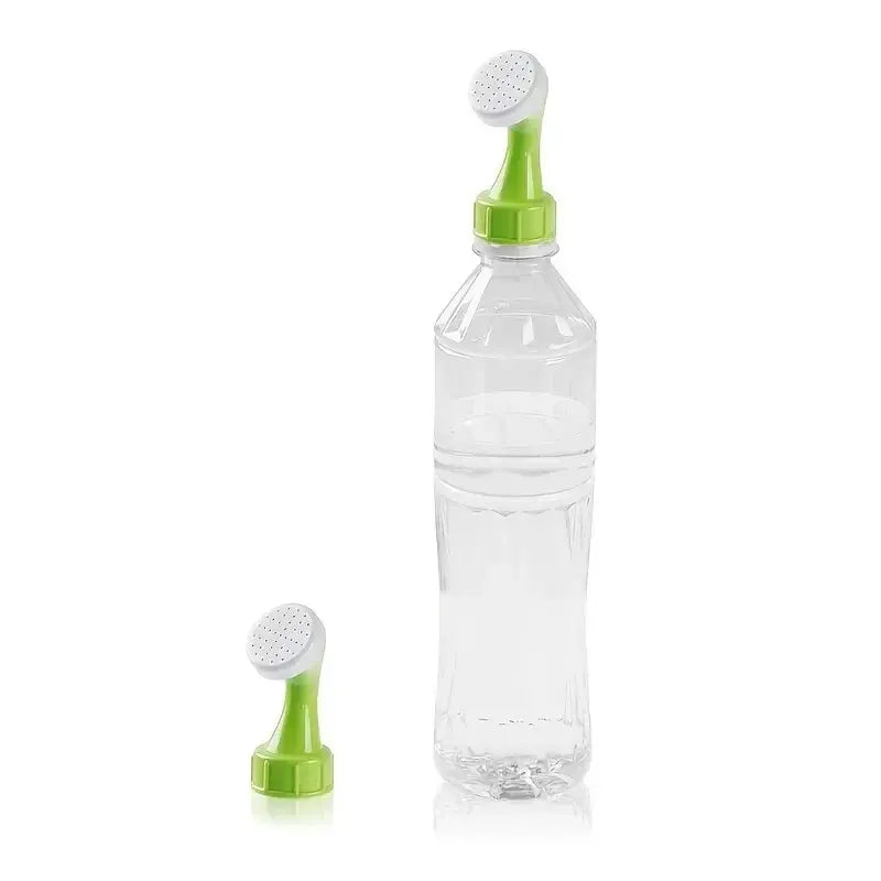 1 Stuk Planten Watergeefsysteem
