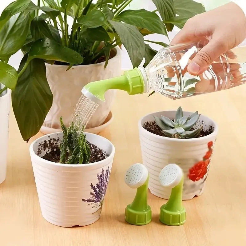 1 Stuk Planten Watergeefsysteem