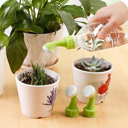 1 Stuk Planten Watergeefsysteem