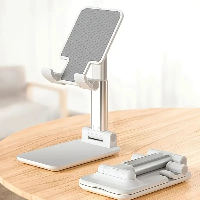 Bureau Mobiele Telefoonhouder