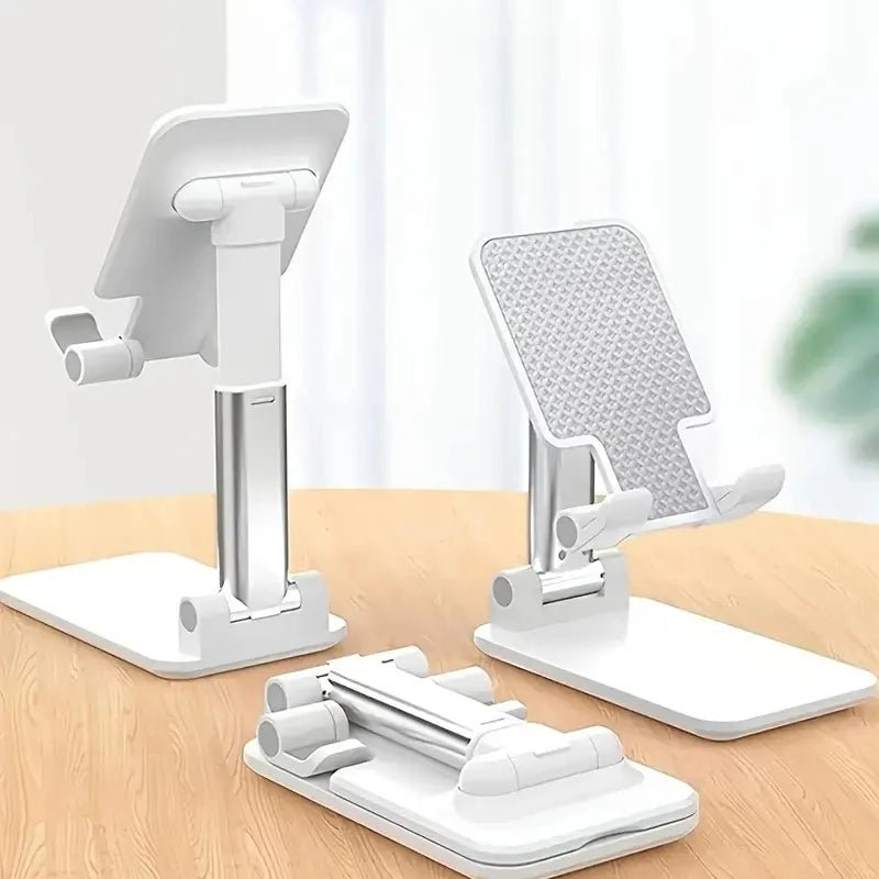 Bureau Mobiele Telefoonhouder