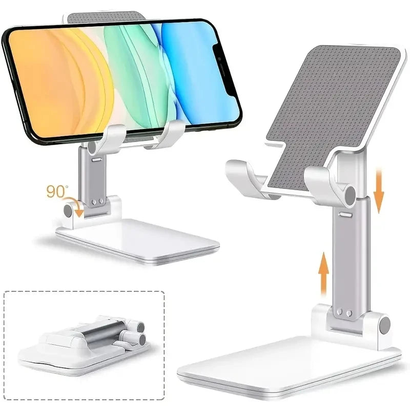 Bureau Mobiele Telefoonhouder