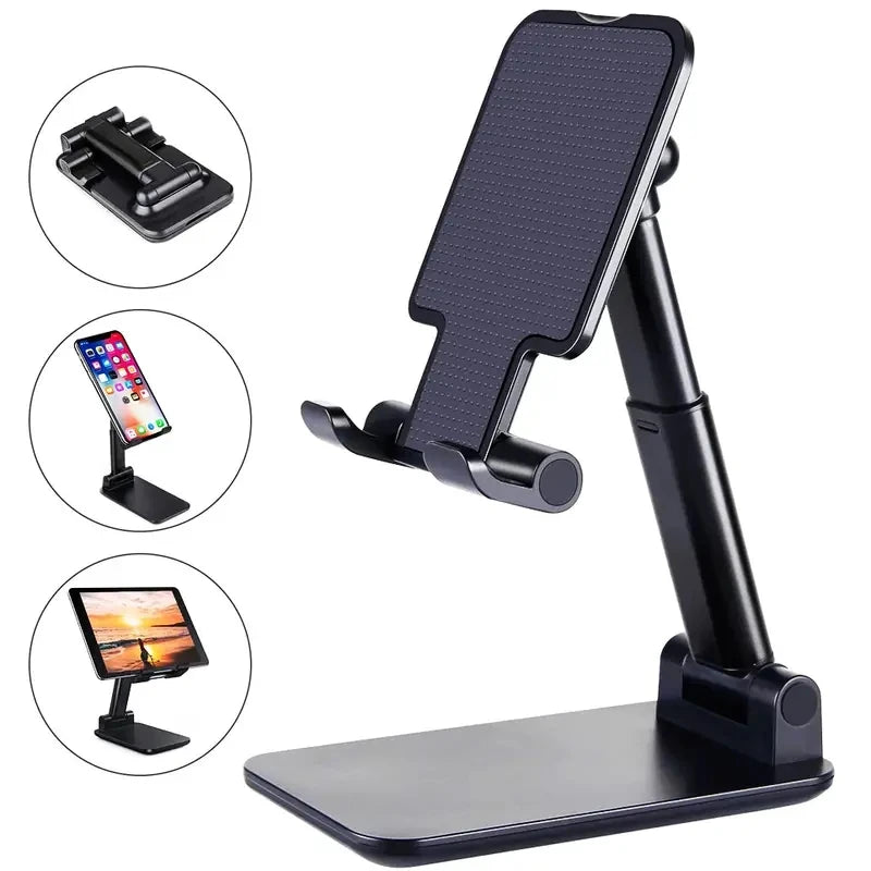 Bureau Mobiele Telefoonhouder